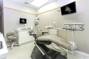 Midland Bay Dental