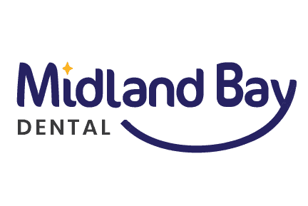 Midland Bay Dental