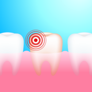 Midland Bay Dental Services -