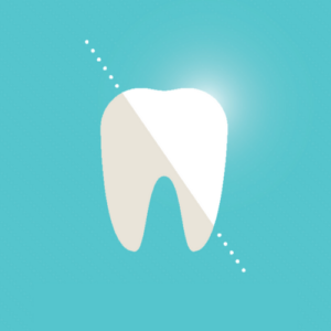 Midland Bay Dental Services -