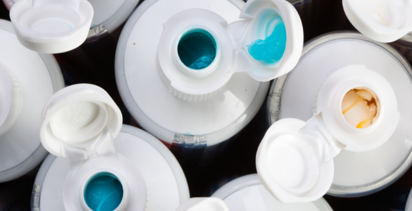 5 Myths About Oral Hygiene 5 Myths About Oral Hygiene