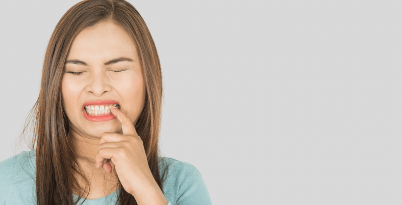The Best Treatments For Tooth Sensitivity – Midland Bay Dental Blog