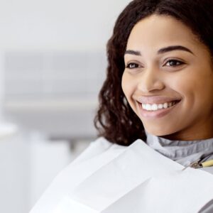 How to Prevent Enamel Loss: Your Comprehensive Guide