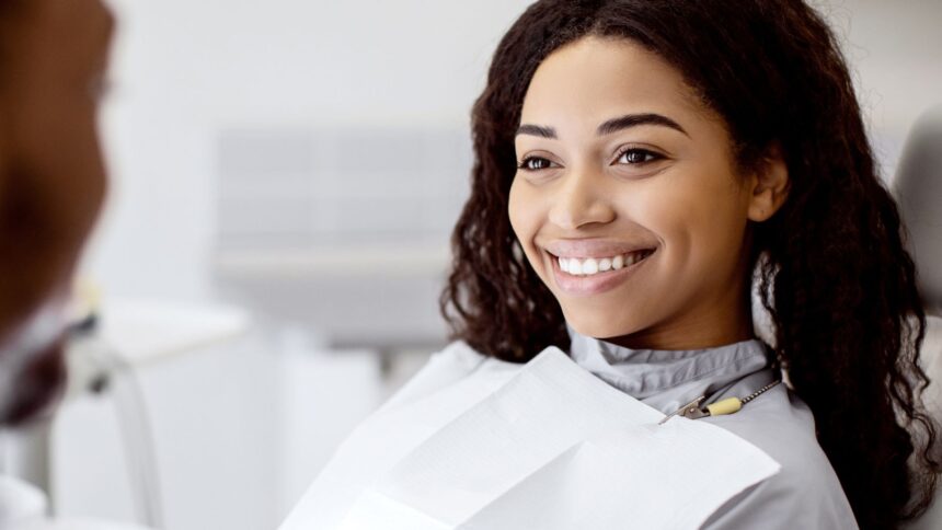 How to Prevent Enamel Loss: Your Comprehensive Guide