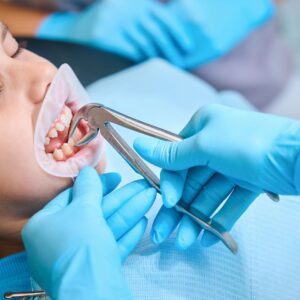 Pain After Tooth Extraction: How Long Does It Last?
