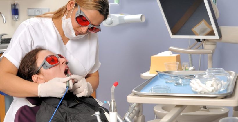 Midland Bay Dental – Friendly Family Dental Office for Children’s Dentist and Cosmetic Dentistry Near Me