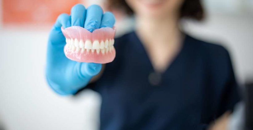 Searching for Best Dentists Near Me? Try Midland Bay Dental