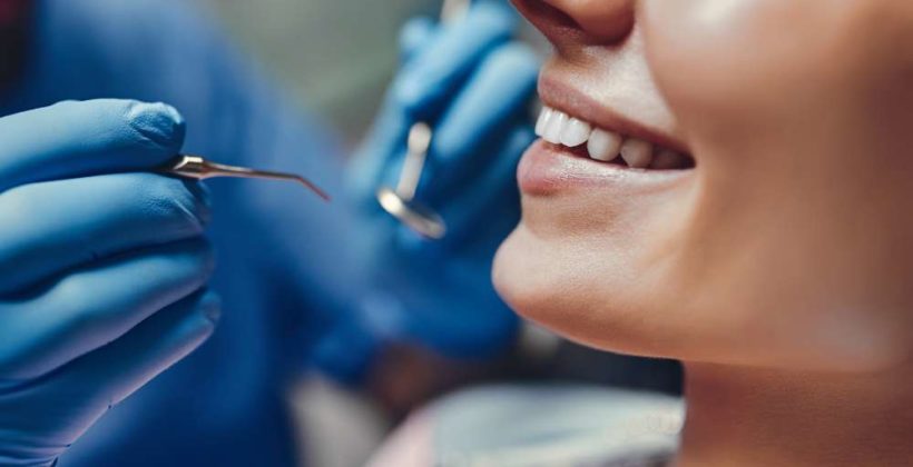 Elevate Your Smile at a Midland Dental Clinic: Your Destination for Cosmetic Dentistry