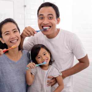 Midland Bay Dental: Your Friendly Family Dental Clinic
