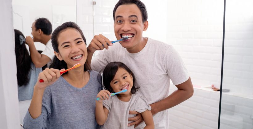 Midland Bay Dental: Your Friendly Family Dental Clinic
