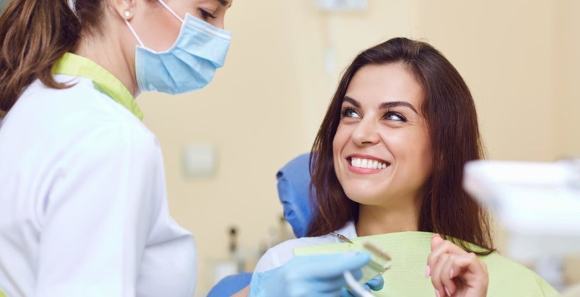 5 Common Myths About Dental Crowns and Bridges Debunked