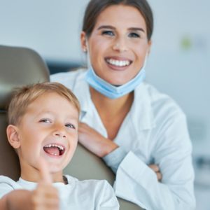 Midland Bay Dental Offices: Your Trusted Community Dentist