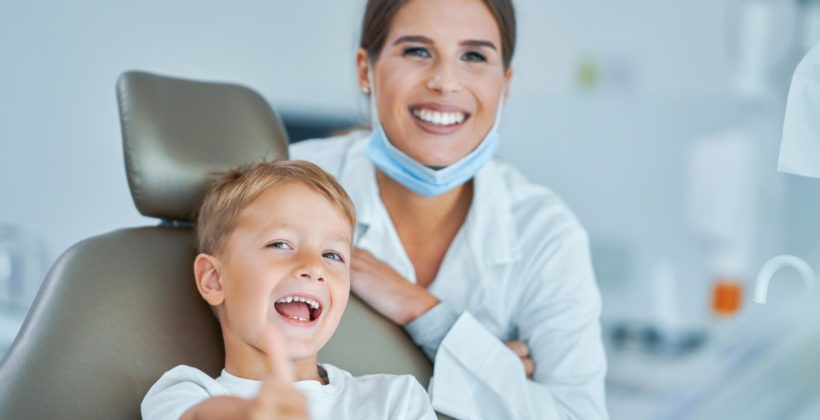 Midland Bay Dental Offices - Family Dental Care