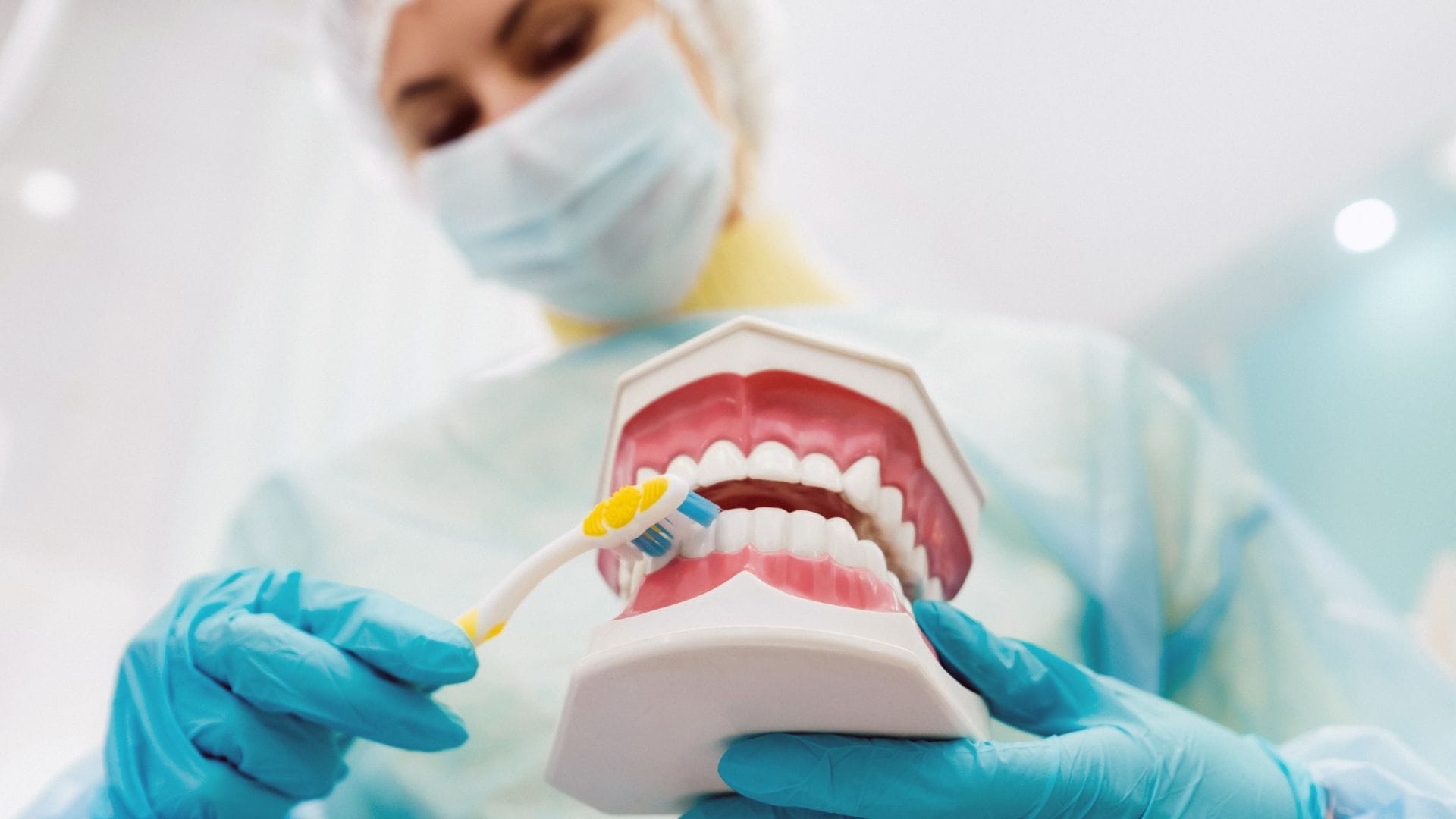 Coast Dental | Dental clinics | Dentagama