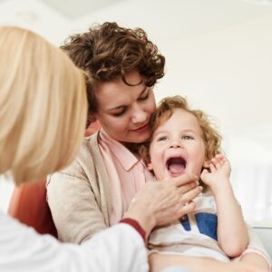 Midland Bay Dental – Your Home for Compassionate, Comprehensive Family Dentistry in Midland