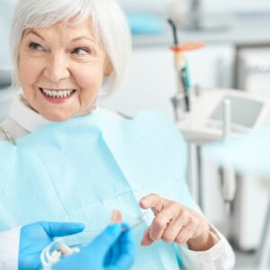 CDCP Renewal Process: What You Need To Know