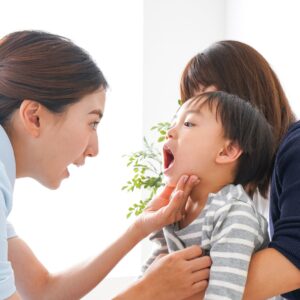 Children’s Dentist Near Me: Gentle Dental Care for Kids in Midland, Ontario