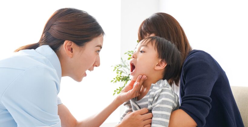 Children’s Dentist Near Me: Gentle Dental Care for Kids in Midland, Ontario Children’s Dentist Near Me: Gentle Dental Care for Kids in Midland, Ontario