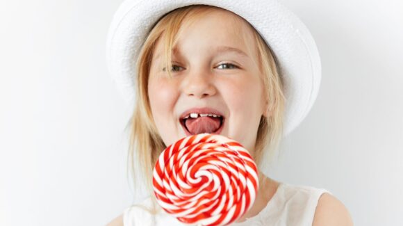 How To Prevent A Tooth Cavity: Tips for Parents