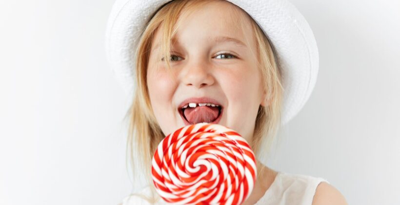 How To Prevent A Tooth Cavity: Tips for Parents