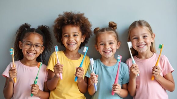 How Often Should You Change Your Toothbrush? Insights You Need To Know