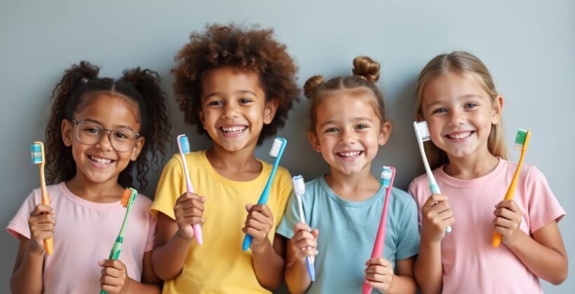 How Often Should You Change Your Toothbrush? Insights You Need To Know