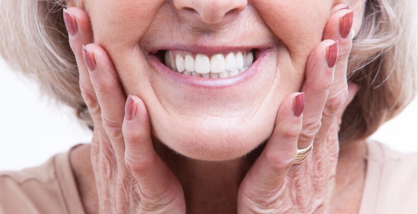 Your Trusted Midland Denture Clinic for Comfortable, Natural-Looking Smiles