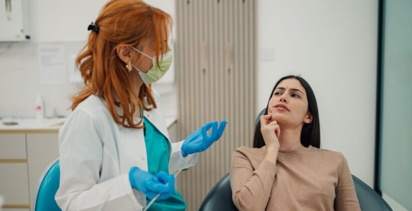 Wisdom Teeth Removal and Recovery: What You Need To Know