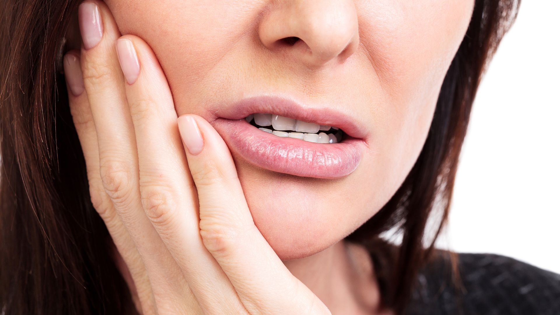 Emergency Dental Surgery in Midland – Signs You Need Help Right Away