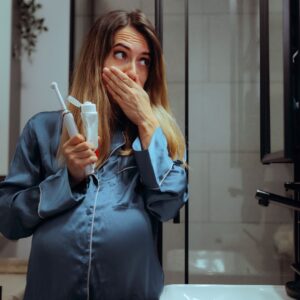 How to Avoid Bleeding Gums: Prevention Tips