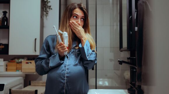 How to Avoid Bleeding Gums: Prevention Tips