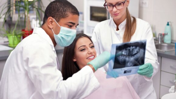 How Long Do Dental Bridges Last: What Patients Should Know