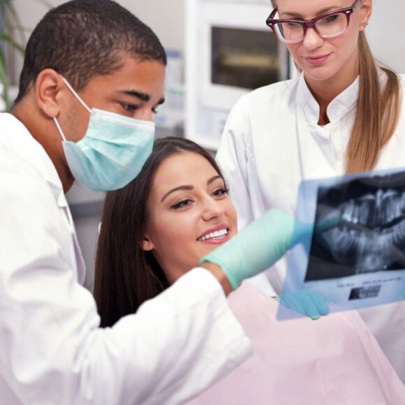 How Long Do Dental Bridges Last: What Patients Should Know