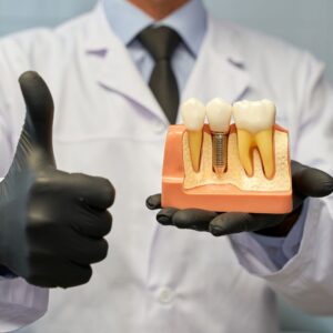 Dental Implants vs. Bridges vs. Dentures: Which Is Right for You? Dental Implants vs. Bridges vs. Dentures: Which Is Right for You?
